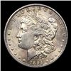 Image 2 : ***Auction Highlight*** 1894-o vam 4 I3 R4 Morgan Dollar $1 Graded Choice Unc By USCG (fc)