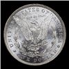 Image 3 : ***Auction Highlight*** 1882-o Morgan Dollar $1 Grades GEM Unc (fc)
