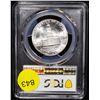 Image 3 : PCGS 1776-1976-s Silver Kennedy Half Dollar 50c Graded ms67 By PCGS