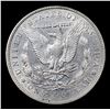 Image 3 : 1902-p Morgan Dollar $1 Grades Choice AU