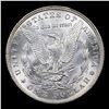 Image 3 : 1890-o Morgan Dollar $1 Grades Select+ Unc