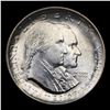 Image 2 : 1926 Sesqui Old Commem Half Dollar 50c Grades Choice Unc