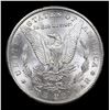 Image 3 : 1897-s vam 13 I5 R6 Morgan Dollar $1 Grades Select Unc