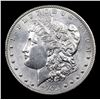 Image 2 : 1903-p Morgan Dollar $1 Grades Choice Unc