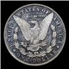 Image 3 : 1878-s Morgan Dollar $1 Grades Select Unc+ DMPL