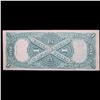 Image 3 : 1917 $1 Large Size Legal Tender, Signatures of Spellman & White, FR39  Grades vf+