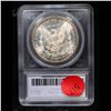 Image 5 : ***Auction Highlight*** 1904-o Morgan Dollar $1 Graded ms66+ By SEGS (fc)