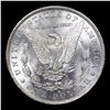 Image 3 : ***Auction Highlight*** 1883-o Morgan Dollar $1 Graded ms66+ By SEGS (fc)