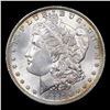 Image 2 : ***Auction Highlight*** 1884-o Morgan Dollar $1 Graded ms67 By SEGS (fc)