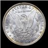 Image 3 : ***Auction Highlight*** 1884-o Morgan Dollar $1 Graded ms67 By SEGS (fc)