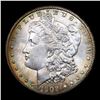 Image 2 : 1902-o vam 42 I3 R5 Morgan Dollar $1 Graded Choice Unc