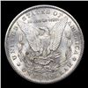 Image 3 : 1899-o Morgan Dollar $1 Graded GEM+ Unc