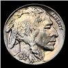 Image 2 : 1937-p Buffalo Nickel 5c Graded GEM++ Unc