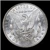 Image 3 : 1902-p Morgan Dollar $1 Graded Select Unc