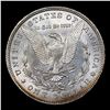 Image 3 : 1882-o Morgan Dollar $1 Graded Choice+ Unc