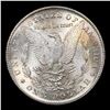 Image 3 : 1878-s vam 24 R5 Morgan Dollar $1 Graded GEM Unc