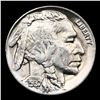 Image 2 : 1937-p Buffalo Nickel 5c Graded GEM++ Unc