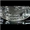 Image 5 : 1881-s Morgan Dollar $1 Graded Choice Unc PL
