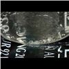 Image 6 : 1881-s Morgan Dollar $1 Graded Choice Unc PL
