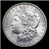 Image 2 : 1896-p Morgan Dollar $1 Graded Choice Unc