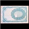 Image 3 : 1874 10c Fractional Currency, 5th Issue, Short Key Grades AU Details