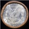 Image 3 : ***Auction Highlight*** Full solid date 1921-p Uncirculated Morgan silver dollar roll, 20 coins (fc)