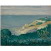 Image 1 : Arthur Freelander (American, 1879-1941)