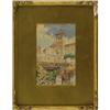 Image 4 : 19th/20th Century Spanish School