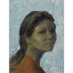 Amalio Garcia del Moral (Spanish,