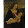 Image 1 : After Raphael Sanzio, Madonna and Child