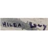 Image 3 : Hilda Levy (American