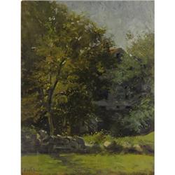 Frank Fowler (American, 1852-1910)