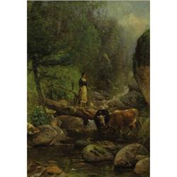 Samuel Lancaster Gerry