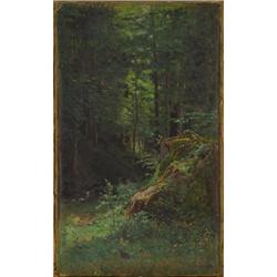 Stephanie von Strechine