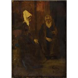 20th Century German School