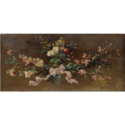 Paul Colin (French, 1892-1985)