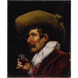 Roman Arregui (French, 1875-1932)