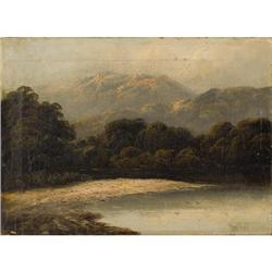 Robert Angelo Kittermaster Marshall (British