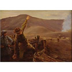 Joseph Felix Boucher