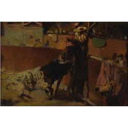 Continental School (Twentieth