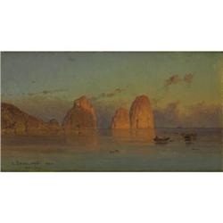 Alexander Swieszewski