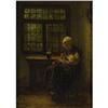Image 1 : 18th Century German School