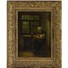 Image 3 : 18th Century German School