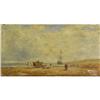 Image 1 : 19th Century Dutch School