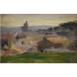 19th Century French School