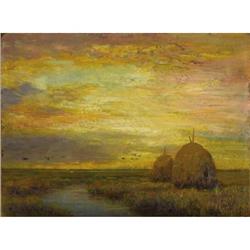 19th Century German School