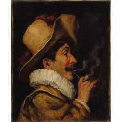 Roman Arregui (French, 1875-1932)