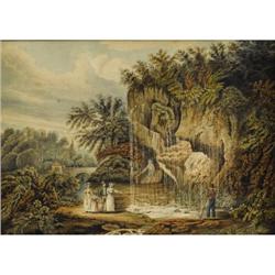 William Andrews Nesfield