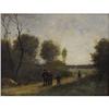 Image 1 : Lacombe (French)