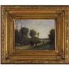 Image 4 : Lacombe (French)